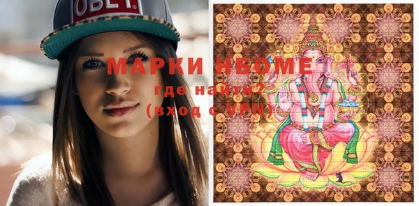 метадон Алексин