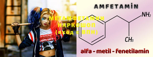 метадон Алексин