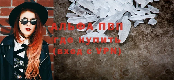 метадон Алексин